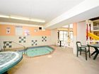фото отеля Best Western Kelly Inn Plymouth (Minnesota)