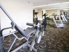 фото отеля Best Western Kelly Inn Plymouth (Minnesota)