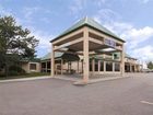 фото отеля Best Western Kelly Inn Plymouth (Minnesota)