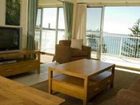 фото отеля Hillhaven Holiday Apartments Gold Coast