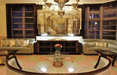 фото отеля Greenview Hotel