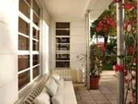 Greenview Hotel