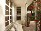 фото отеля Greenview Hotel