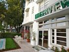 фото отеля Greenview Hotel