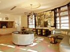 фото отеля Greenview Hotel