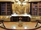 фото отеля Greenview Hotel
