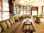 фото отеля Greenview Hotel