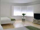 фото отеля Greenview Hotel