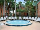 фото отеля The Palms Hotel and Villas