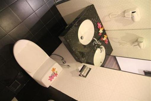 фото отеля Venus Boutique Hotel