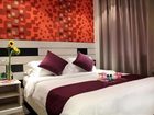 фото отеля Venus Boutique Hotel