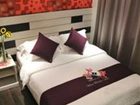 фото отеля Venus Boutique Hotel