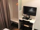 фото отеля Venus Boutique Hotel