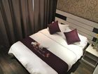 фото отеля Venus Boutique Hotel
