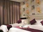 фото отеля Venus Boutique Hotel