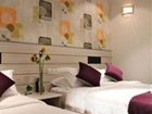 фото отеля Venus Boutique Hotel