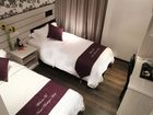 фото отеля Venus Boutique Hotel