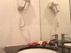 фото отеля Venus Boutique Hotel