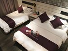 фото отеля Venus Boutique Hotel