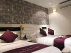 фото отеля Venus Boutique Hotel