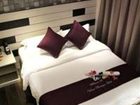 фото отеля Venus Boutique Hotel
