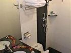 фото отеля Venus Boutique Hotel