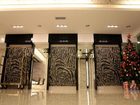 фото отеля Venus Boutique Hotel