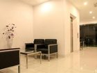 фото отеля Venus Boutique Hotel