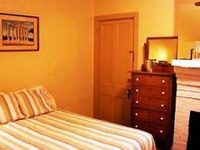Ursuline Guest House
