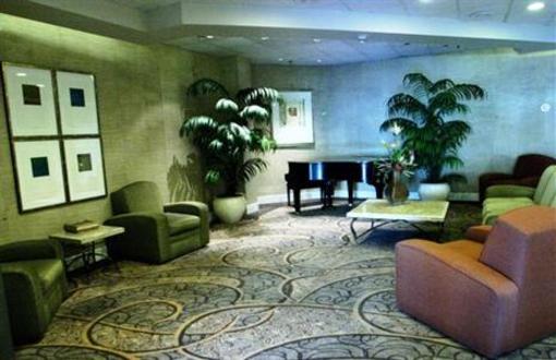 фото отеля Royal Vacation Suites Hotel Las Vegas