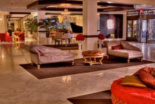 фото отеля Royal Vacation Suites Hotel Las Vegas