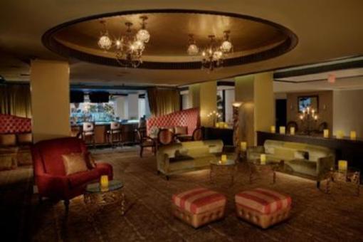 фото отеля Royal Vacation Suites Hotel Las Vegas