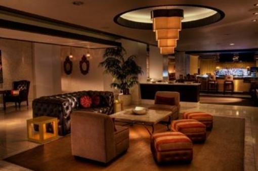 фото отеля Royal Vacation Suites Hotel Las Vegas