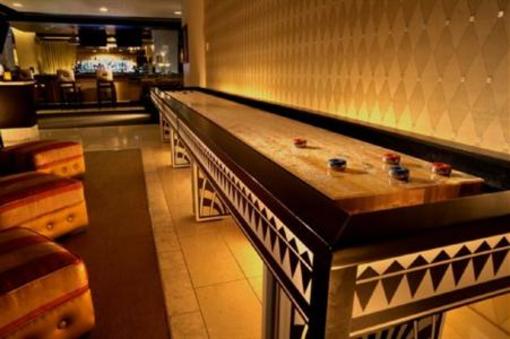фото отеля Royal Vacation Suites Hotel Las Vegas