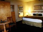 фото отеля Royal Vacation Suites Hotel Las Vegas