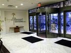 фото отеля Royal Vacation Suites Hotel Las Vegas