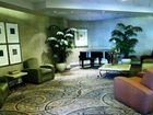 фото отеля Royal Vacation Suites Hotel Las Vegas
