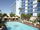фото отеля Royal Vacation Suites Hotel Las Vegas