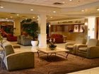 фото отеля Royal Vacation Suites Hotel Las Vegas