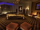 фото отеля Royal Vacation Suites Hotel Las Vegas