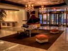 фото отеля Royal Vacation Suites Hotel Las Vegas