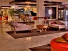 фото отеля Royal Vacation Suites Hotel Las Vegas