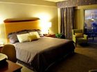 фото отеля Royal Vacation Suites Hotel Las Vegas
