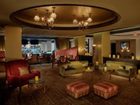 фото отеля Royal Vacation Suites Hotel Las Vegas