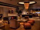 фото отеля Royal Vacation Suites Hotel Las Vegas