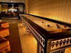 фото отеля Royal Vacation Suites Hotel Las Vegas