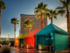 фото отеля Royal Vacation Suites Hotel Las Vegas