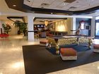 фото отеля Royal Vacation Suites Hotel Las Vegas