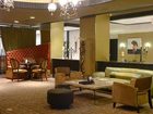 фото отеля Royal Vacation Suites Hotel Las Vegas