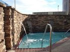фото отеля Royal Vacation Suites Hotel Las Vegas